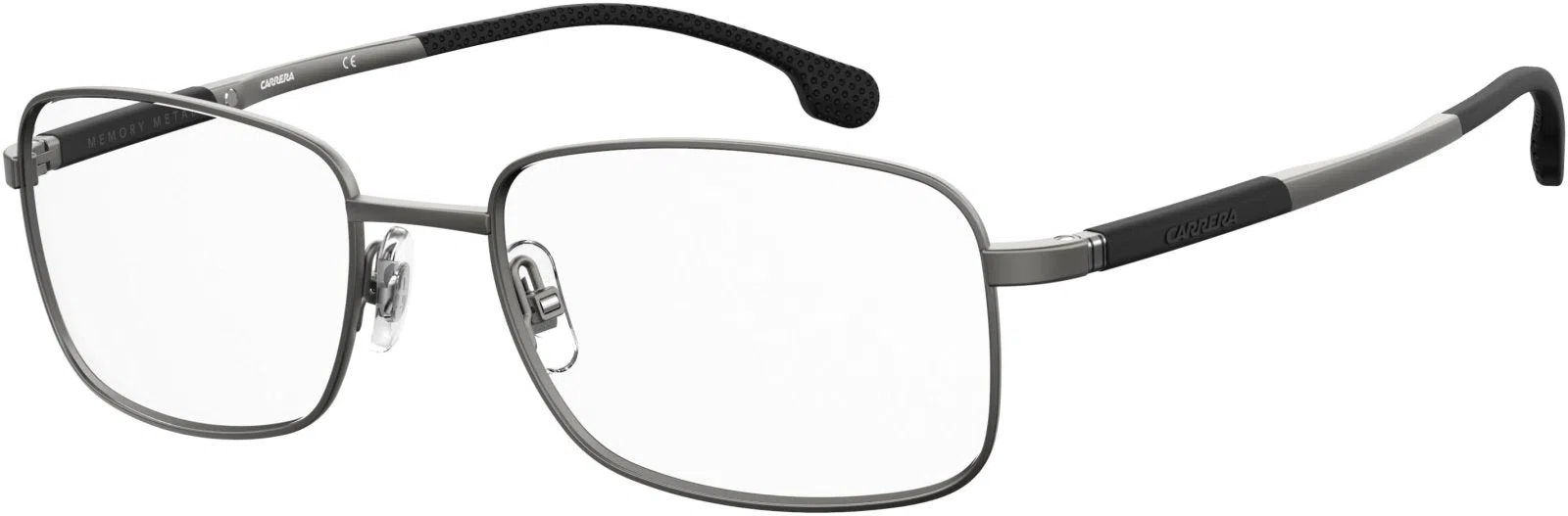 Carrera 8848 Eyeglasses - view 2